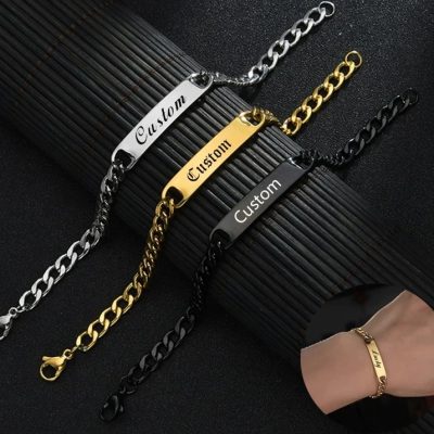 WhatsApp-Image-2022-10-12-at-2.28.22-PM