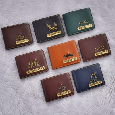 WhatsApp Image 2024-09-20 at 5.01.40 PM(1)