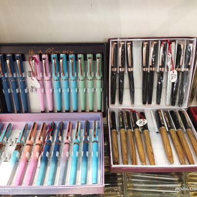 WhatsApp Image 2024-09-25 at 8.56.55 AM (1)