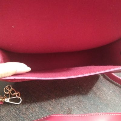 WhatsApp Image 2024-11-25 at 11.37.50 AM