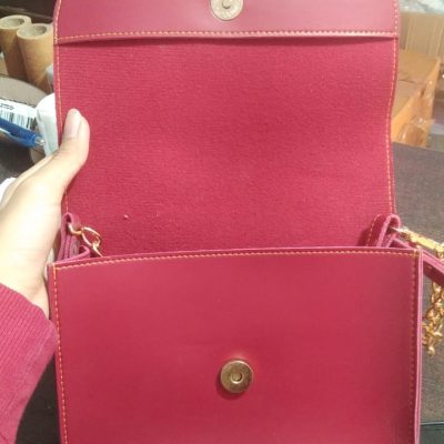 WhatsApp Image 2024-11-25 at 11.37.50 AM(1)