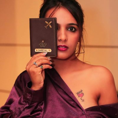 WhatsApp Image 2024-11-25 at 9.49.47 AM