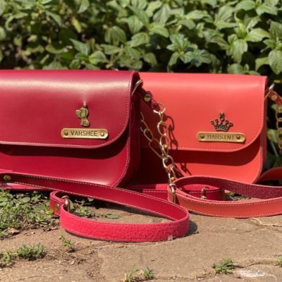 WhatsApp Image 2024-11-25 at 9.50.19 AM