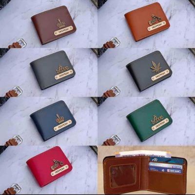 WhatsApp Image 2024-11-25 at 9.50.36 AM