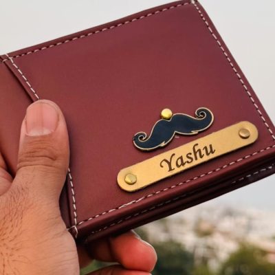 WhatsApp Image 2024-11-30 at 12.26.06 PM