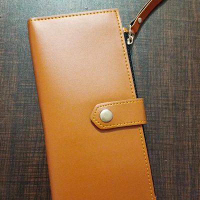 WhatsApp Image 2024-11-30 at 12.37.19 PM