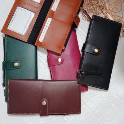 WhatsApp Image 2024-12-20 at 3.08.05 AM