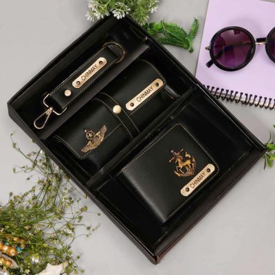 WhatsApp Image 2024-12-20 at 3.12.30 AM