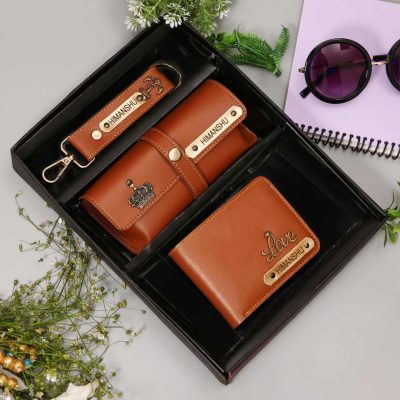 WhatsApp Image 2024-12-20 at 3.12.31 AM(1)