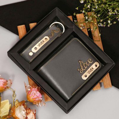 WhatsApp Image 2024-12-20 at 3.12.38 AM(1)