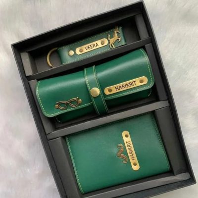 WhatsApp Image 2024-12-20 at 3.12.46 AM