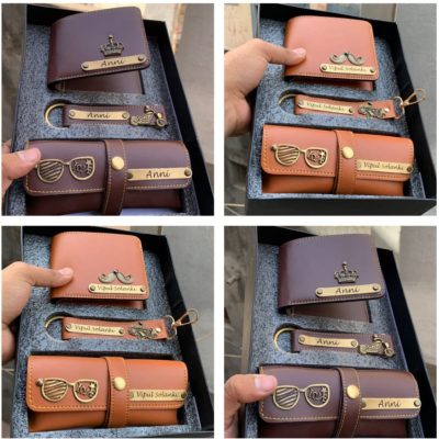 WhatsApp Image 2024-12-20 at 3.12.47 AM(1)