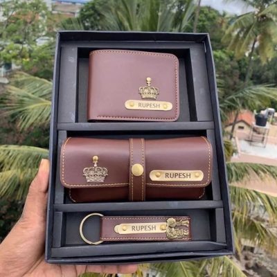 WhatsApp Image 2024-12-20 at 3.12.48 AM