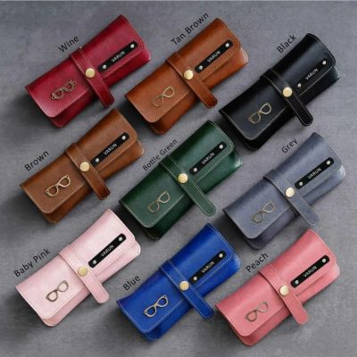 WhatsApp Image 2024-12-20 at 3.12.50 AM(1)