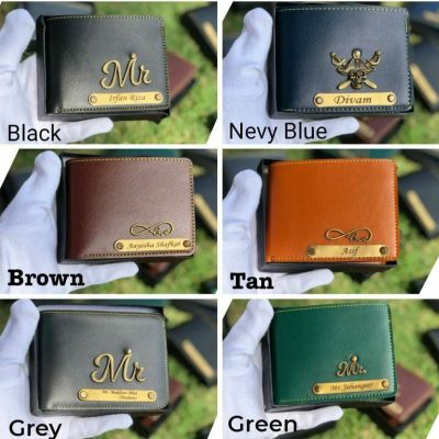 WhatsApp Image 2024-12-20 at 3.12.51 AM(1)