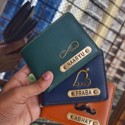 WhatsApp Image 2024-12-20 at 3.12.52 AM