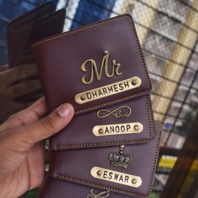 WhatsApp Image 2024-12-20 at 3.12.52 AM(1)