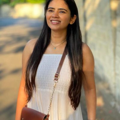 WhatsApp Image 2024-12-20 at 3.16.11 AM