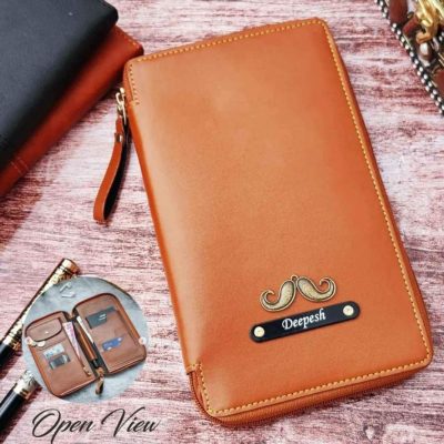 WhatsApp Image 2024-12-20 at 3.16.43 AM