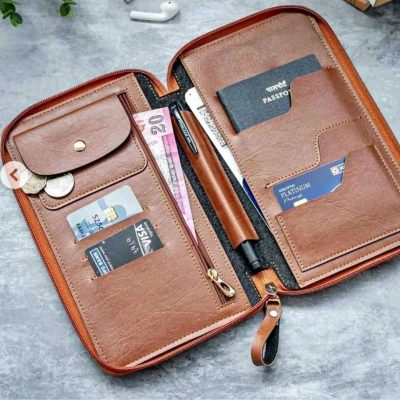 WhatsApp Image 2024-12-20 at 3.16.44 AM