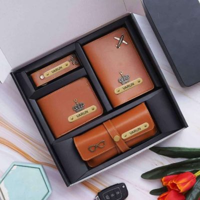 WhatsApp Image 2024-12-20 at 3.16.48 AM(1)