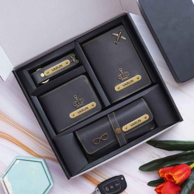 WhatsApp Image 2024-12-20 at 3.16.49 AM