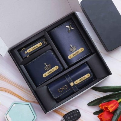 WhatsApp Image 2024-12-20 at 3.16.49 AM(1)