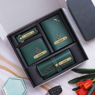 WhatsApp Image 2024-12-20 at 3.16.50 AM