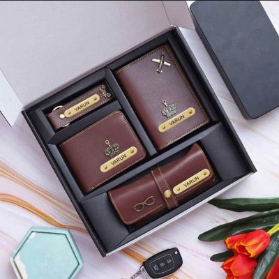 WhatsApp Image 2024-12-20 at 3.16.53 AM(1)