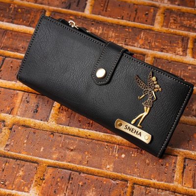 WhatsApp Image 2024-12-20 at 3.16.59 AM