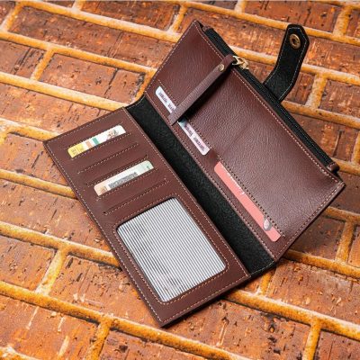 WhatsApp Image 2024-12-20 at 3.16.59 AM(1)