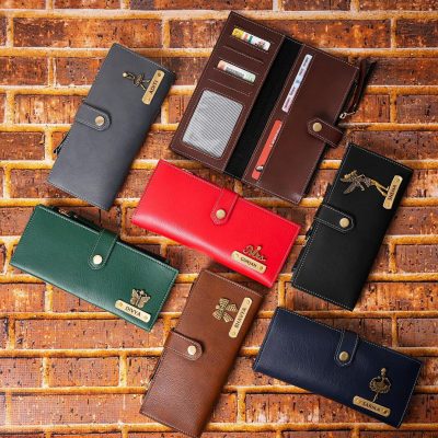 WhatsApp Image 2024-12-20 at 3.17.00 AM(1)