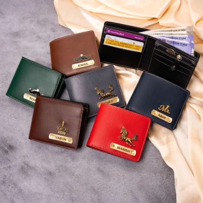 WhatsApp Image 2024-12-20 at 3.17.10 AM