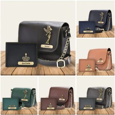 WhatsApp Image 2024-12-20 at 3.17.10 AM(1)