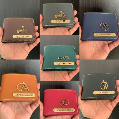 WhatsApp Image 2024-12-20 at 3.17.11 AM