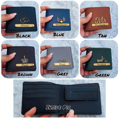 WhatsApp Image 2024-12-20 at 3.17.11 AM(1)