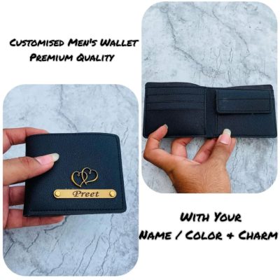 WhatsApp Image 2024-12-20 at 3.17.12 AM