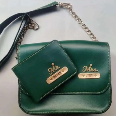 WhatsApp Image 2024-12-20 at 3.17.12 AM(1)