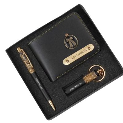 WhatsApp Image 2024-12-20 at 3.17.15 AM