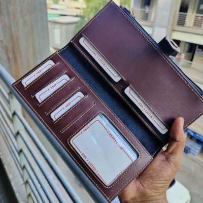 WhatsApp Image 2024-12-20 at 3.17.18 AM