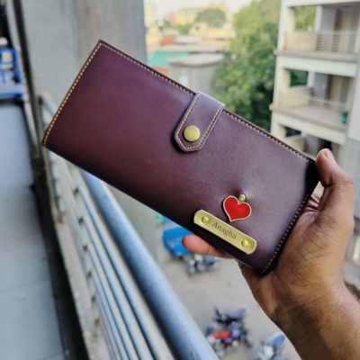 WhatsApp Image 2024-12-20 at 3.17.18 AM(1)