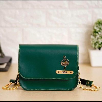 WhatsApp Image 2024-12-20 at 3.17.21 AM(1)