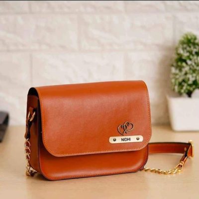 WhatsApp Image 2024-12-20 at 3.17.22 AM(1)