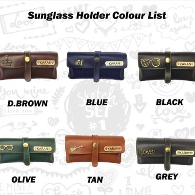 WhatsApp Image 2024-12-20 at 3.17.23 AM