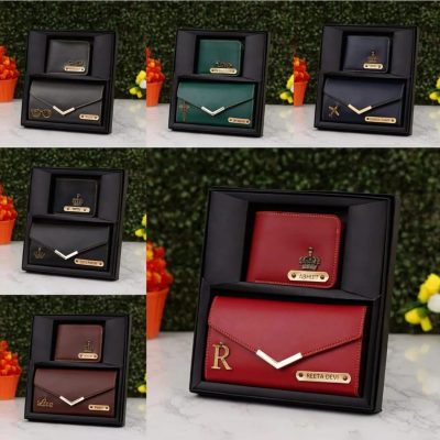 WhatsApp Image 2024-12-20 at 3.17.24 AM