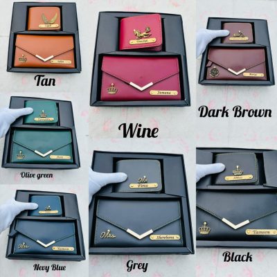 WhatsApp Image 2024-12-20 at 3.19.43 AM