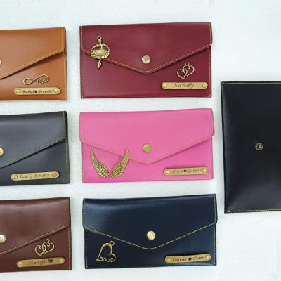 WhatsApp Image 2024-12-20 at 3.20.26 AM