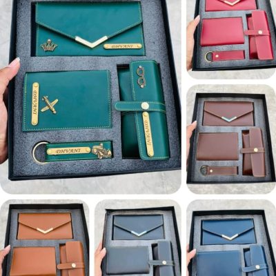 WhatsApp Image 2024-12-20 at 3.20.26 AM(1)