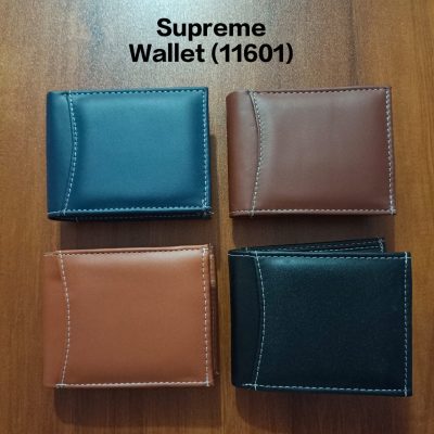 WhatsApp Image 2024-12-23 at 7.08.51 PM