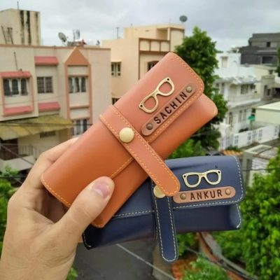 WhatsApp Image 2024-12-23 at 9.52.20 PM